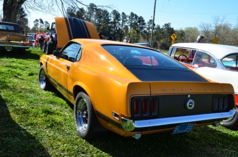 local-church-car-show-draws-strong-blue-oval-turnout-2018-04-06_02-30-46_463880