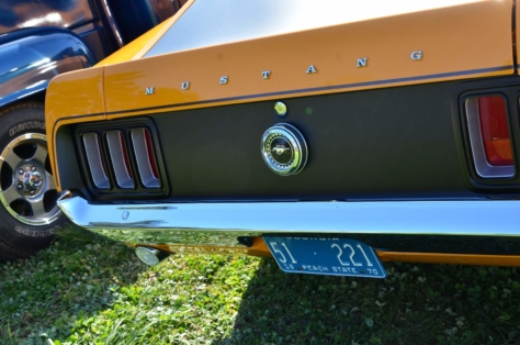 local-church-car-show-draws-strong-blue-oval-turnout-2018-04-06_02-31-17_087790