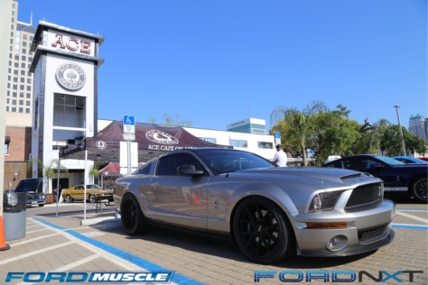 mustang-birthday-party-attracts-one-nearly-every-model-year-2018-04-22_02-29-28_878458