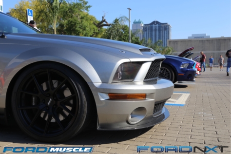 mustang-birthday-party-attracts-one-nearly-every-model-year-2018-04-22_02-29-56_431995