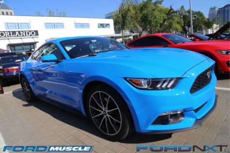 mustang-birthday-party-attracts-one-nearly-every-model-year-2018-04-22_02-31-48_350875