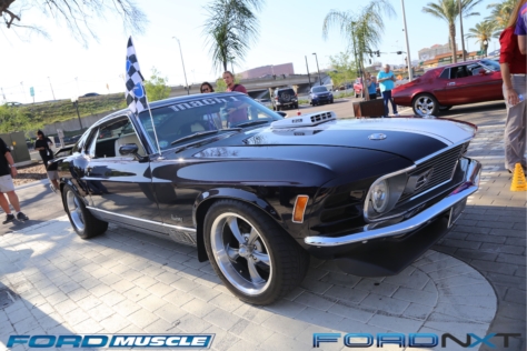 mustang-birthday-party-attracts-one-nearly-every-model-year-2018-04-22_02-32-45_418532