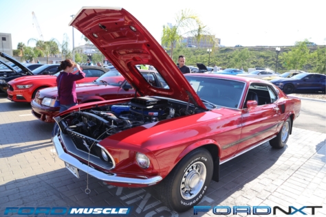 mustang-birthday-party-attracts-one-nearly-every-model-year-2018-04-22_02-33-43_006780