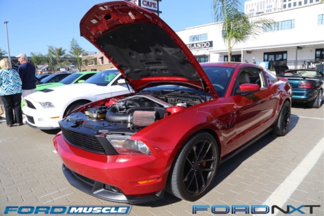mustang-birthday-party-attracts-one-nearly-every-model-year-2018-04-22_02-35-36_991561