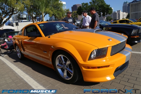 mustang-birthday-party-attracts-one-nearly-every-model-year-2018-04-22_02-37-01_411932