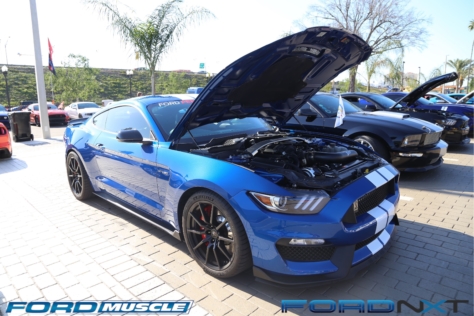 mustang-birthday-party-attracts-one-nearly-every-model-year-2018-04-22_02-38-24_633709