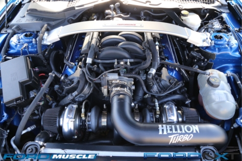 mustang-birthday-party-attracts-one-nearly-every-model-year-2018-04-22_02-38-52_145042