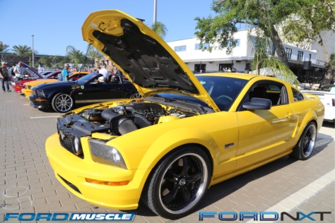 mustang-birthday-party-attracts-one-nearly-every-model-year-2018-04-22_02-39-51_054965