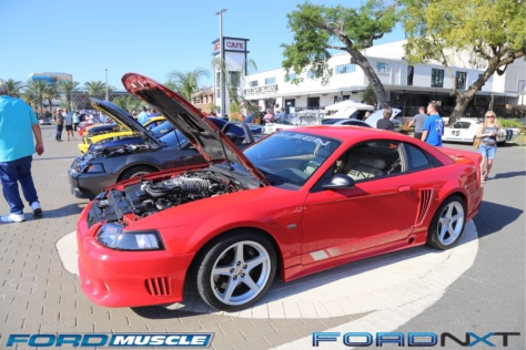 mustang-birthday-party-attracts-one-nearly-every-model-year-2018-04-22_02-41-16_640593