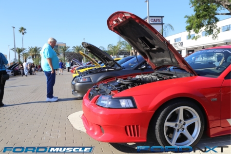 mustang-birthday-party-attracts-one-nearly-every-model-year-2018-04-22_02-41-45_670068