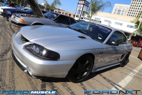 mustang-birthday-party-attracts-one-nearly-every-model-year-2018-04-22_02-45-25_371903