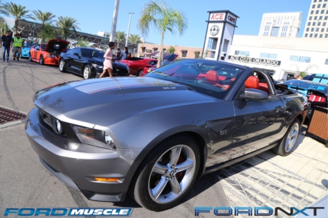 mustang-birthday-party-attracts-one-nearly-every-model-year-2018-04-22_02-46-19_943940