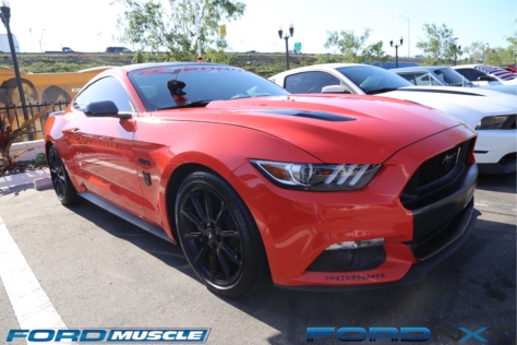 mustang-birthday-party-attracts-one-nearly-every-model-year-2018-04-22_02-46-46_121668