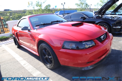 mustang-birthday-party-attracts-one-nearly-every-model-year-2018-04-22_02-47-40_291959
