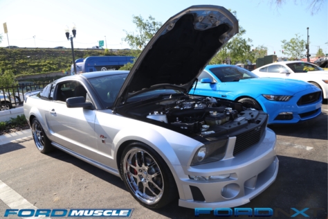 mustang-birthday-party-attracts-one-nearly-every-model-year-2018-04-22_02-48-07_510446