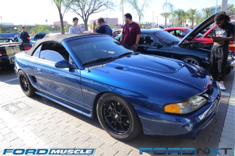 mustang-birthday-party-attracts-one-nearly-every-model-year-2018-04-22_02-50-34_469530