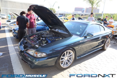 mustang-birthday-party-attracts-one-nearly-every-model-year-2018-04-22_02-51-01_153882