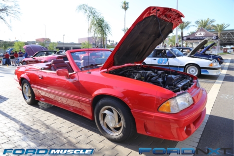 mustang-birthday-party-attracts-one-nearly-every-model-year-2018-04-22_02-52-48_918462