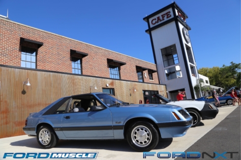 mustang-birthday-party-attracts-one-nearly-every-model-year-2018-04-22_02-53-41_185380