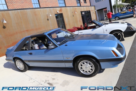 mustang-birthday-party-attracts-one-nearly-every-model-year-2018-04-22_02-54-07_303928