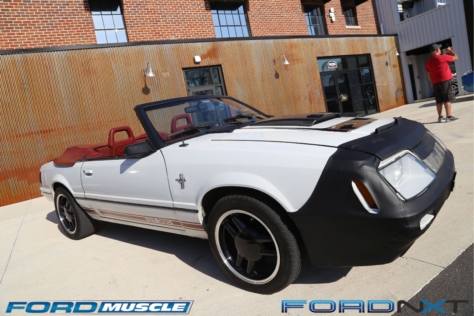 mustang-birthday-party-attracts-one-nearly-every-model-year-2018-04-22_02-54-32_670231