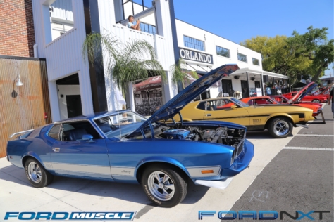mustang-birthday-party-attracts-one-nearly-every-model-year-2018-04-22_02-54-55_522955