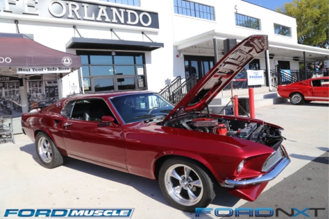 mustang-birthday-party-attracts-one-nearly-every-model-year-2018-04-22_02-55-19_268361
