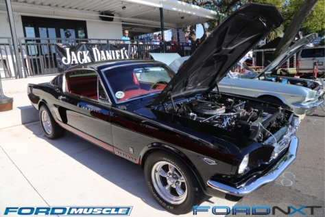 mustang-birthday-party-attracts-one-nearly-every-model-year-2018-04-22_02-56-02_927072