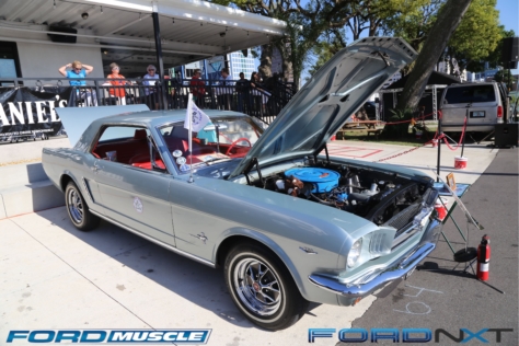 mustang-birthday-party-attracts-one-nearly-every-model-year-2018-04-22_02-56-25_382109