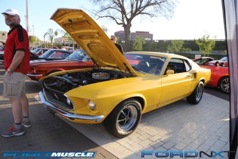 mustang-birthday-party-attracts-one-nearly-every-model-year-2018-04-22_02-57-08_231000