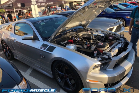 mustang-birthday-party-attracts-one-nearly-every-model-year-2018-04-22_02-57-52_365593