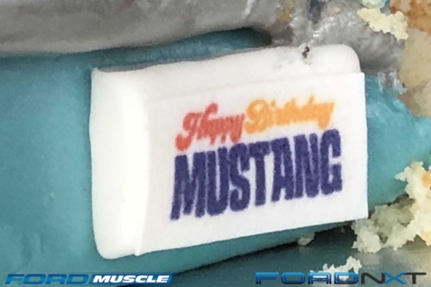 mustang-birthday-party-attracts-one-nearly-every-model-year-2018-04-22_02-58-11_913818