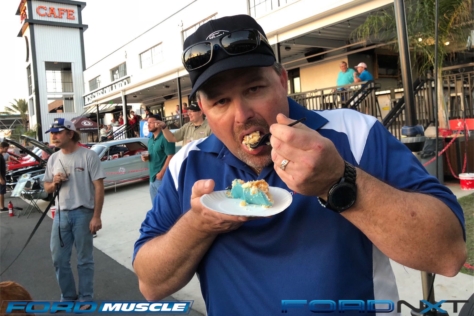 mustang-birthday-party-attracts-one-nearly-every-model-year-2018-04-22_02-58-31_115596