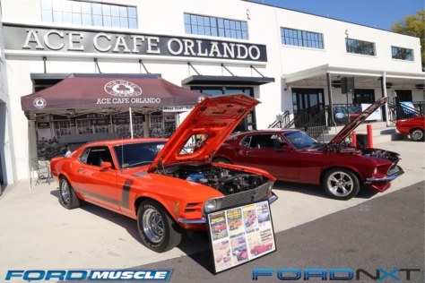 mustang-birthday-party-attracts-one-nearly-every-model-year-2018-04-22_02-58-51_217031