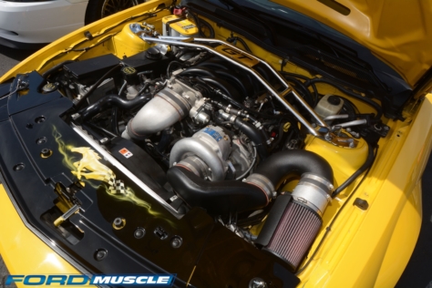 mustangs-dominated-but-variety-flourished-at-fabulous-fords-forever-2018-04-22_15-51-54_611955