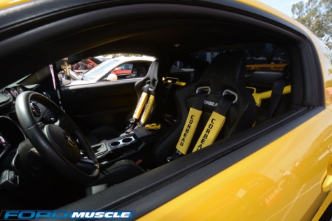 mustangs-dominated-but-variety-flourished-at-fabulous-fords-forever-2018-04-22_15-52-19_600255