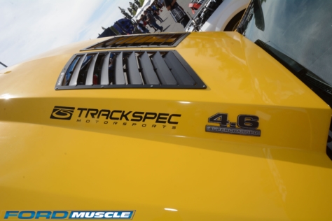 mustangs-dominated-but-variety-flourished-at-fabulous-fords-forever-2018-04-22_15-52-44_320156