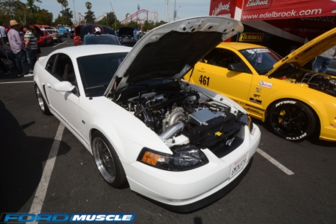 mustangs-dominated-but-variety-flourished-at-fabulous-fords-forever-2018-04-22_15-53-05_436669