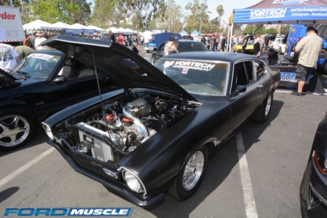 mustangs-dominated-but-variety-flourished-at-fabulous-fords-forever-2018-04-22_15-53-28_747813