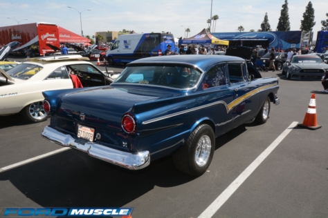 mustangs-dominated-but-variety-flourished-at-fabulous-fords-forever-2018-04-22_15-54-38_907751