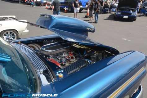 mustangs-dominated-but-variety-flourished-at-fabulous-fords-forever-2018-04-22_15-55-05_588655
