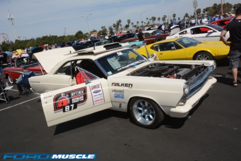 mustangs-dominated-but-variety-flourished-at-fabulous-fords-forever-2018-04-22_15-55-24_502825