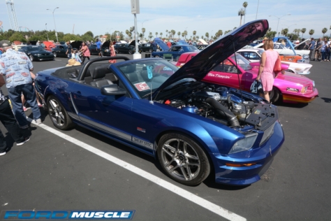 mustangs-dominated-but-variety-flourished-at-fabulous-fords-forever-2018-04-22_15-55-47_845187