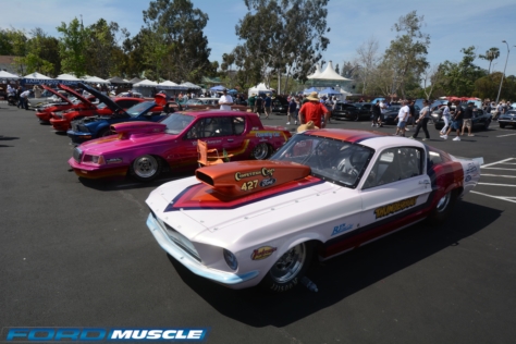 mustangs-dominated-but-variety-flourished-at-fabulous-fords-forever-2018-04-22_15-56-12_580508