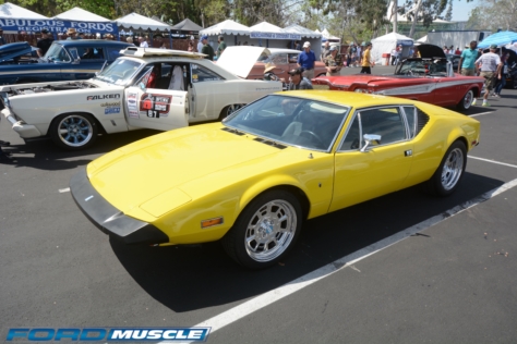 mustangs-dominated-but-variety-flourished-at-fabulous-fords-forever-2018-04-22_15-56-35_965831