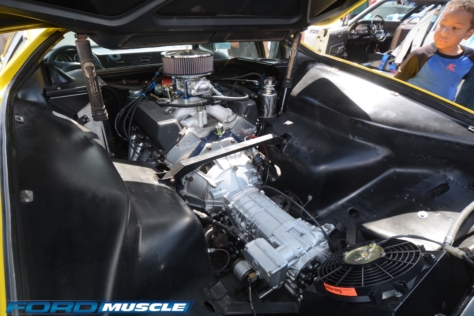 mustangs-dominated-but-variety-flourished-at-fabulous-fords-forever-2018-04-22_15-56-58_945691