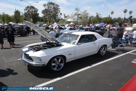 mustangs-dominated-but-variety-flourished-at-fabulous-fords-forever-2018-04-22_15-58-09_092417