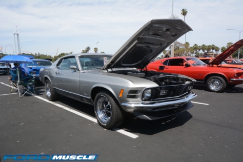 mustangs-dominated-but-variety-flourished-at-fabulous-fords-forever-2018-04-22_15-58-55_604071