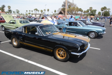 mustangs-dominated-but-variety-flourished-at-fabulous-fords-forever-2018-04-22_15-59-19_852401