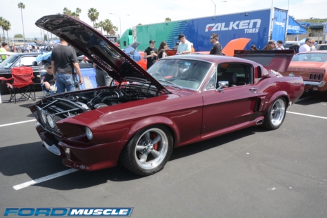 mustangs-dominated-but-variety-flourished-at-fabulous-fords-forever-2018-04-22_15-59-44_991295